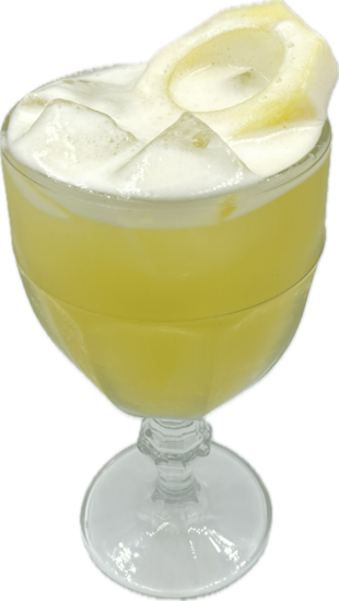 ✨Lemon milk✨ Lemon Milk Font by andikastudio · Creative Fabrica