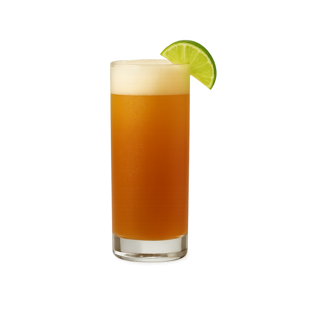 みいこ　ミルラタッチとクラリセージ Michelada Bloody Mary Mixers – Master of Mixes