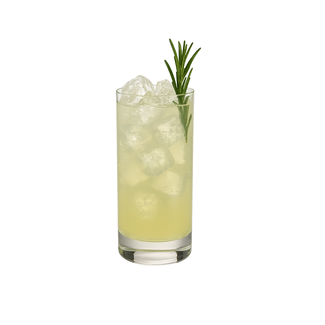 Juicy Pear Reàl | Real Pear Puree for Drinks & Desserts