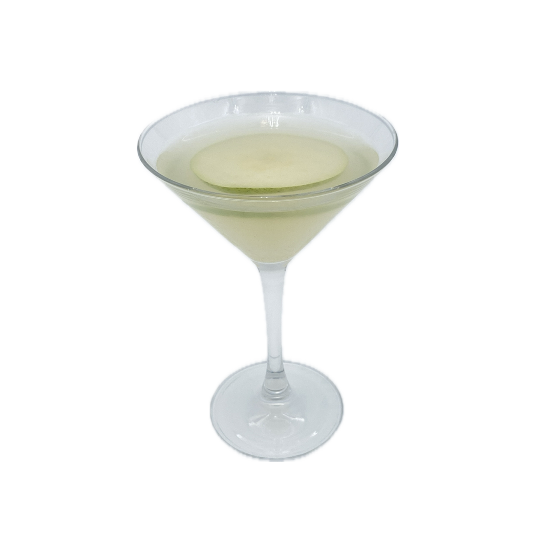 専用　H4CBHリキッド　juicy pear 1ml Juicy Pear Reàl | Real Pear Puree for Drinks & Desserts