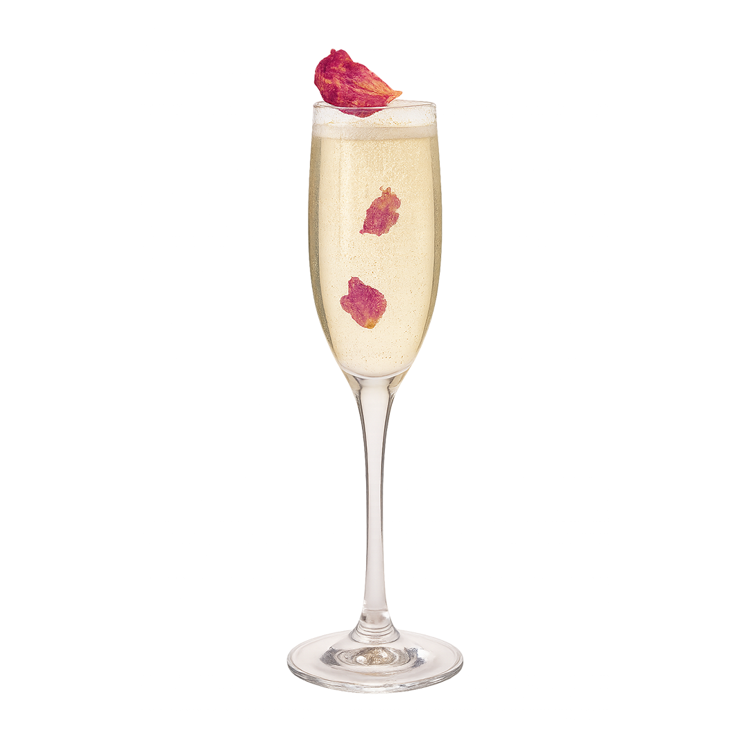 Juicy Pear Reàl | Real Pear Puree for Drinks & Desserts