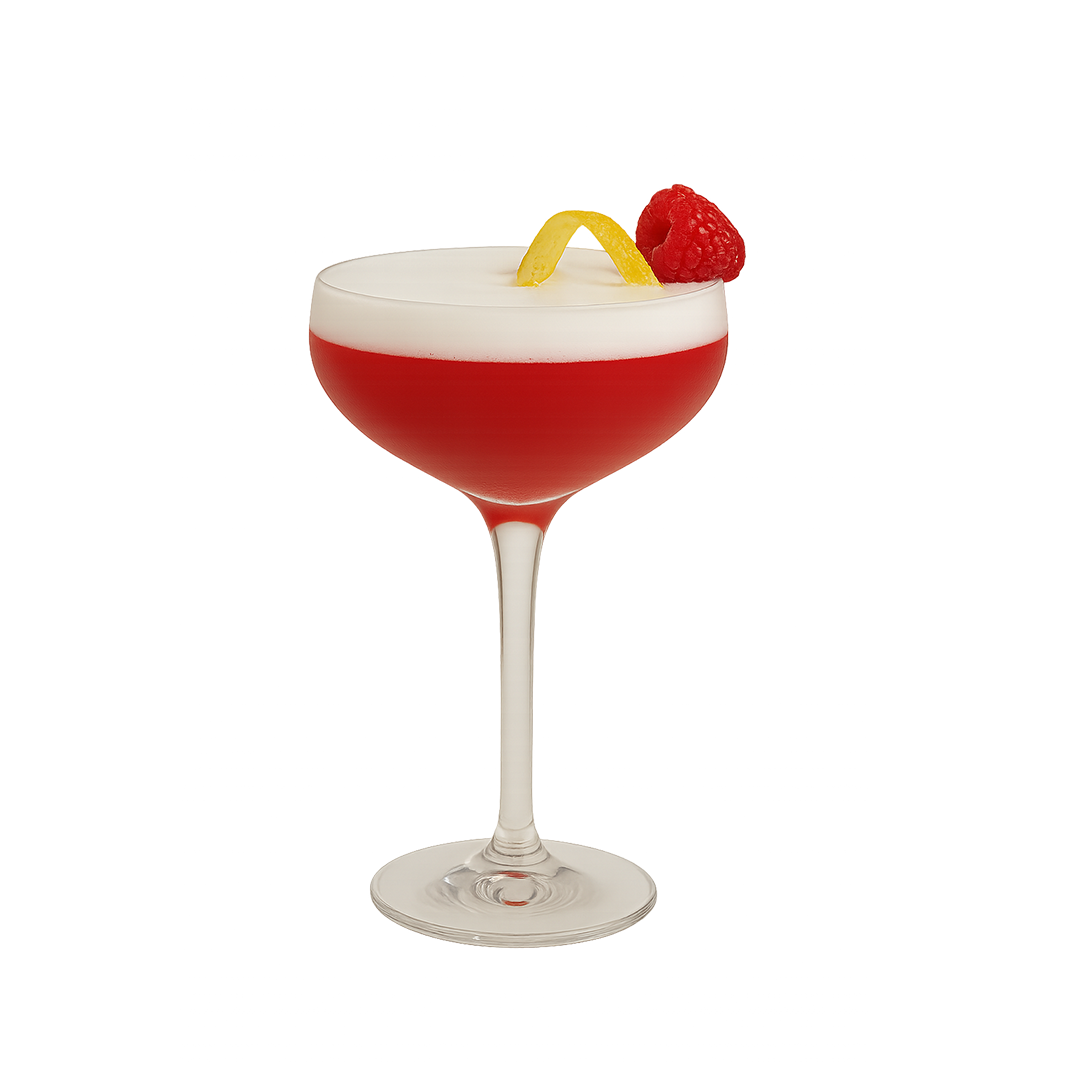 Single Pressed Lemon Juice – Master of Mixes