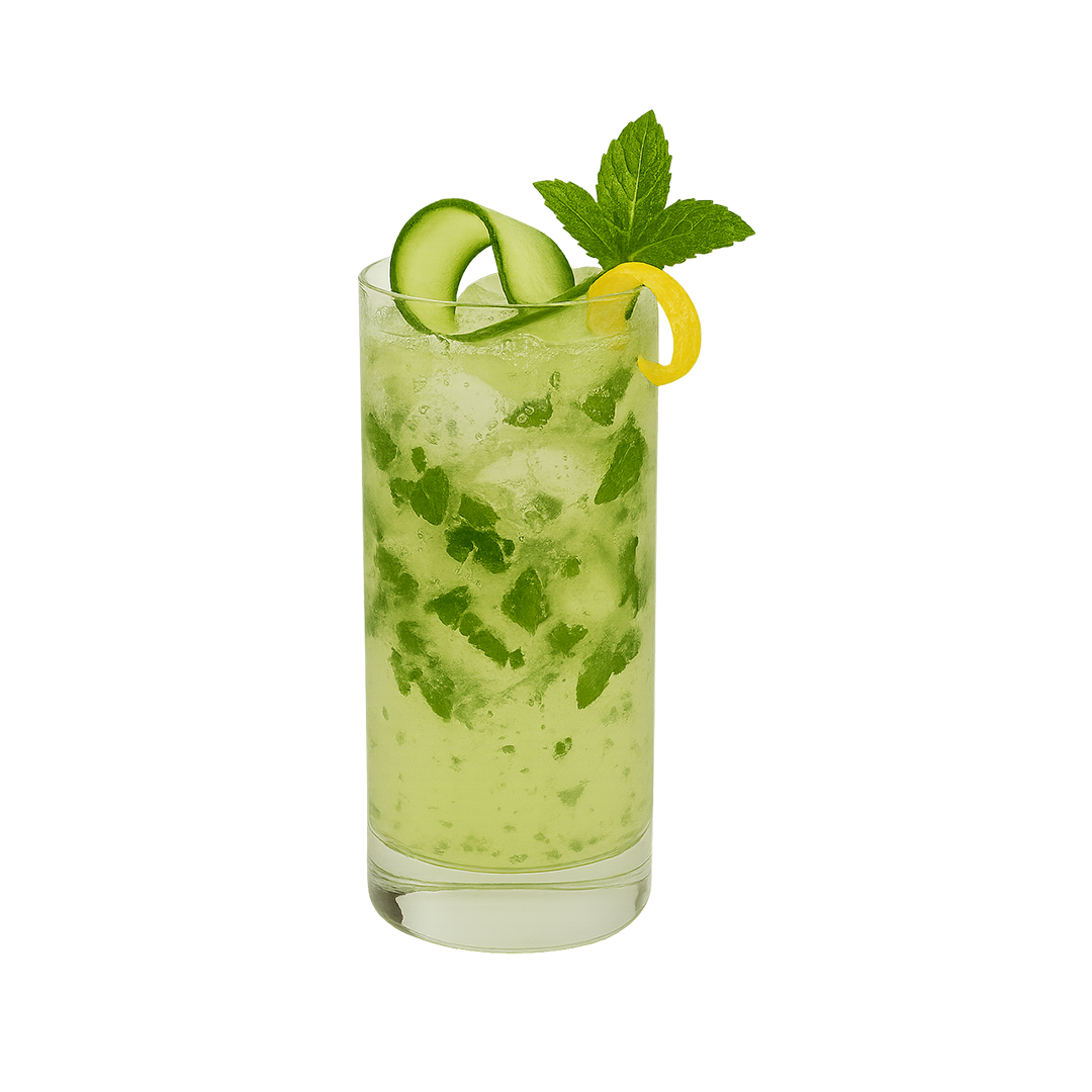 Single Pressed Lemon Juice – Master of Mixes