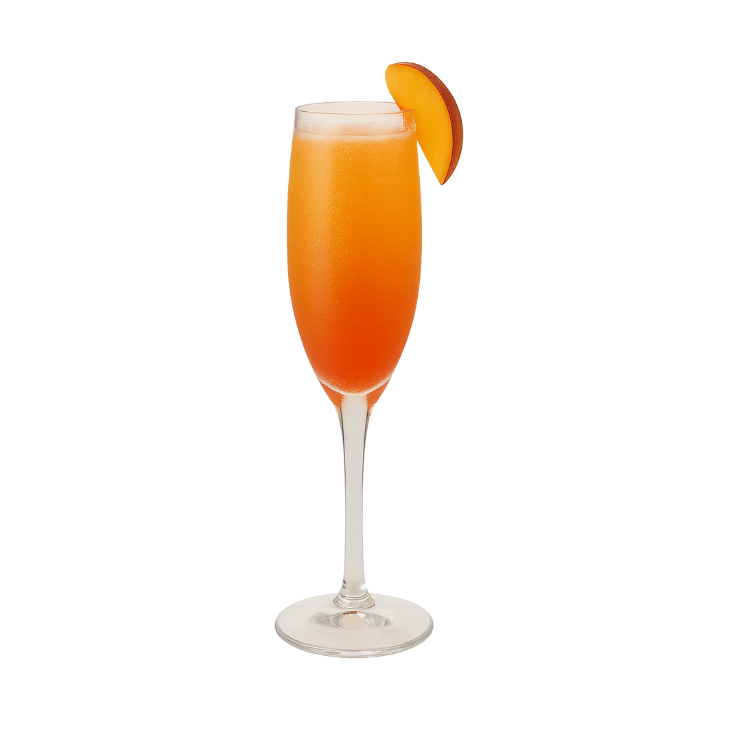 Grenadine Syrup | Master of Mixes Cocktail Essentials