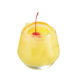 Single Pressed Lemon Juice – Master of Mixes