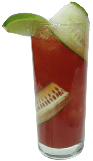 Michelada Bloody Mary Mixers – Master of Mixes